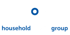 White version of the nashville based household media group