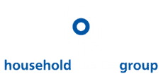 White version of the nashville based household media group